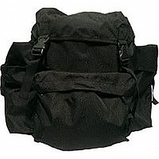 Рюкзак Охотник с поясом RUCKSACK-POIAS