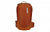 Рюкзак для путешествий Thule Capstone 22L M/L Slickrock Mens (225102)