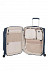 Чемодан Samsonite Karissa Biz 60N-41010 Blue Чемодан Samsonite Karissa Biz 60N-41010 Blue