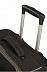 Чемодан Samsonite Kid Star Wars Ultimate 25C-09001 Black