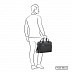 Сумка для ноутбука Samsonite Spectrolite 2.0 CE7*18 004 grey
