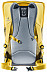 Рюкзак Deuter UP Sydney 3860121-6802 clay-turmeric (2020-21)