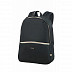 Рюкзак Samsonite Nefti CA8*92 003
