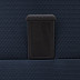Чемодан средний Samsonite Acure CB7*41 905 dark blue