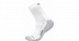 Носки Husky Active Носки Husky Active