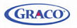 Graco