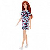 Кукла Barbie Модная одежда (T7439 GHW48)