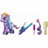 Кукла My Little Pony Старлайт Глиммер (B5791 B3591)