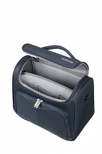 Сумка для косметики Samsonite American Tourist Summerfunk 78G*41 009