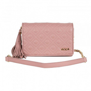 Женская сумка Pola 81034 black