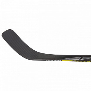 Клюшка Bauer Supreme S180 S17 Griptac Jr