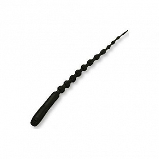 Твистер Akara Chopped Leech