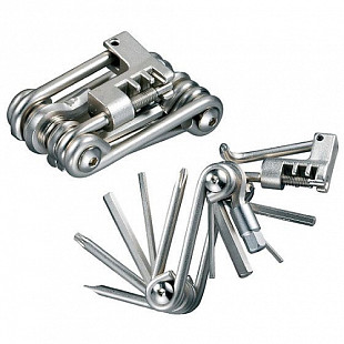 Инструмент складной Kellys Chainey NKE92027