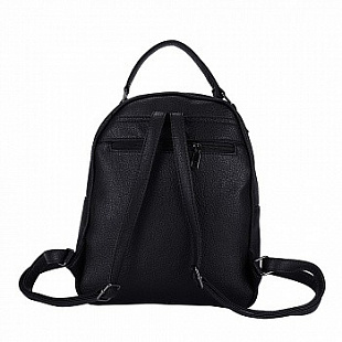 Городской рюкзак Ors Oro DW-944 /1 black