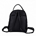 Городской рюкзак Ors Oro DW-944 /1 black