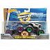 Набор машинок Hot Wheels Monster Jam (X9017 FPX41)