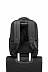 Рюкзак Samsonite Vectura Evo 14,1" CS3-09008 Black