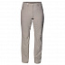 Брюки женские Jack Wolfskin Activate Light Pants Women 1503841 light grey