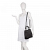 Женская сумка Pola 81022 grey