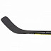 Клюшка Bauer Supreme S180 S17 Griptac Jr