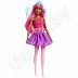 Кукла Barbie Фея с Крыльями (FWK85 GXD60)