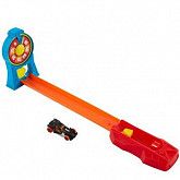 Трек для машинок Hot Wheels Action Spin&Score (FTH79 HFY68)