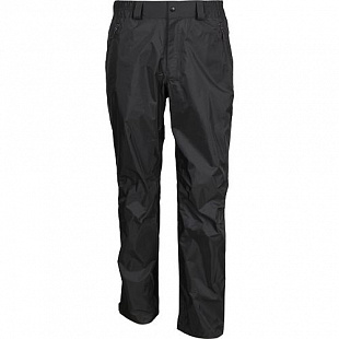 Брюки мужские Splav Course Dark Grey