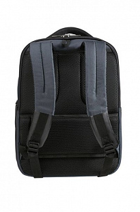 Рюкзак Samsonite Vectura Evo CS3-01008 Blue