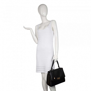 Женская сумка Pola 84496 beige