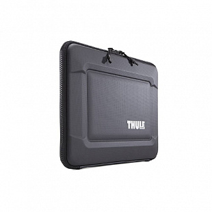 Футляр для ноутбука Thule Gauntlet 3.0 Sleeve 13" MacBook Pro black (3203098)