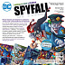 Карточная игра Hobby World Находка для шпиона DC 915134 Карточная игра Hobby World Находка для шпиона DC 915134