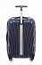 Чемодан Samsonite Cosmolite 55см V22-31302 Navy Blue Чемодан Samsonite Cosmolite 55см V22-31302 Navy Blue