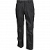 Брюки мужские Splav Course Dark Grey