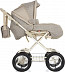 Коляска Geoby C601H 340