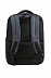 Рюкзак Samsonite Vectura Evo CS3-01008 Blue Рюкзак Samsonite Vectura Evo CS3-01008 Blue