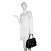 Женская сумка Pola 84496 beige