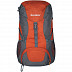 Рюкзак Husky Skelly 33 Orange