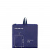 Чехол для чемодана Samsonite Global TA CO1*11 009