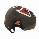 Роликовый шлем Спортивная Коллекция Cross