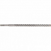 Сверло Bosch SDS+ 14х250х310 Plus-5x