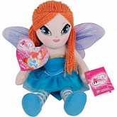 Кукла Winx Винкс Блум 30-BAC7192