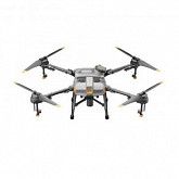  Дрон сельскохозяйственный DJI AGRAS T10 