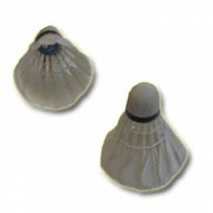 Волан Zez Sport 1928 (перо)