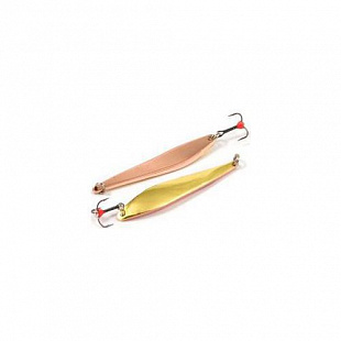 Блесна зимняя Akara Ice 3421