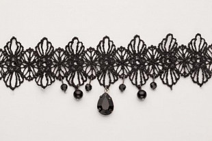 Чокер Bradex «Марго» AS 0073