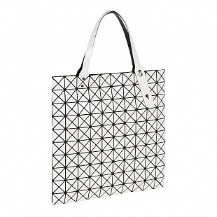 Женская сумка Pola 18228 white