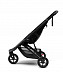 Прогулочная коляска Thule Spring black (11300200)