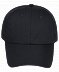 Бейсболка Jogel Camp Team Cap JС4BC0121.99 black