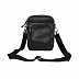 Мужская сумка Pola 4221к black