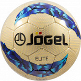 Мяч футбольный Jogel JS-800 Elite №5